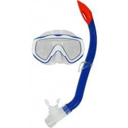 Snorkelsæt barn