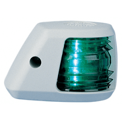 Aqua Signal Lanterne Serie 20 - 1