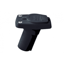 Aqua Signal Plug-In Sokkel - 2