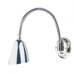 CABIN New Classic med flexarm - 1