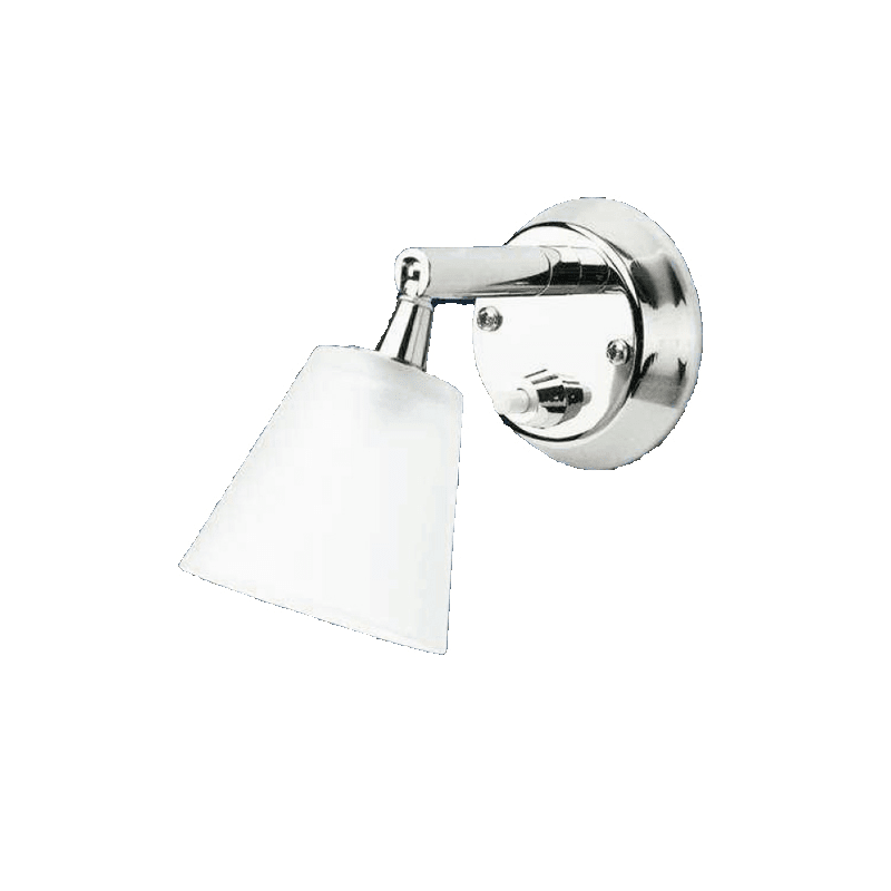 CABIN Glass Line Minor uden flexarm - 1