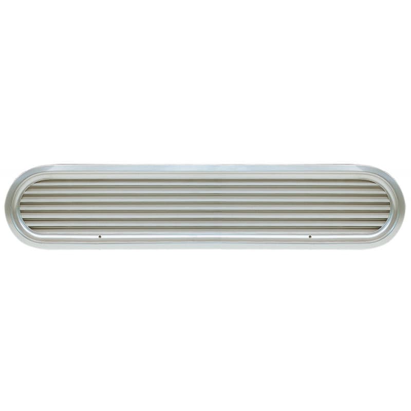 Air suction vent