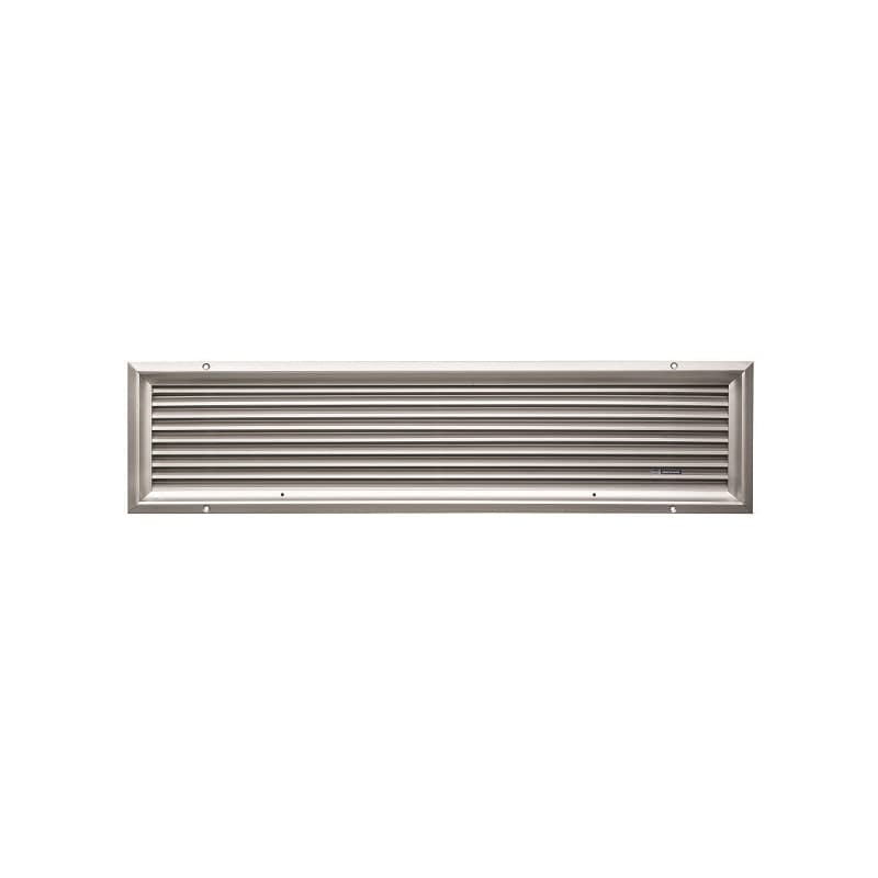 VETUS louvred air suction vent 2,05