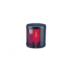 Aqua Signal Lanterne Serie 25 - 1