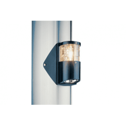 Aqua Signal Lanterne Serie 25 - 1