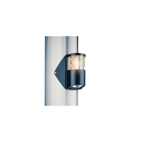 Aqua Signal Lanterne Serie 25 - 3