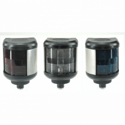 Aqua Signal Lanterne Serie 40 - 1