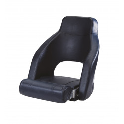 Seat "Admiral"