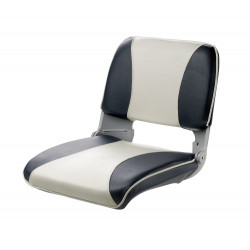 CREW, DELUXE LIGHTWEIGHT FOLDING SEAT
