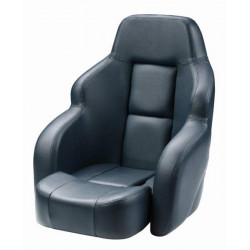 Seat "Commander"