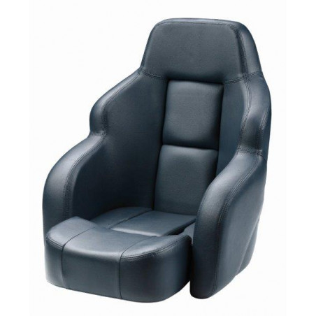 Seat "Commander"