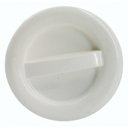 Inspektionsluge i hvid eller grå - 2