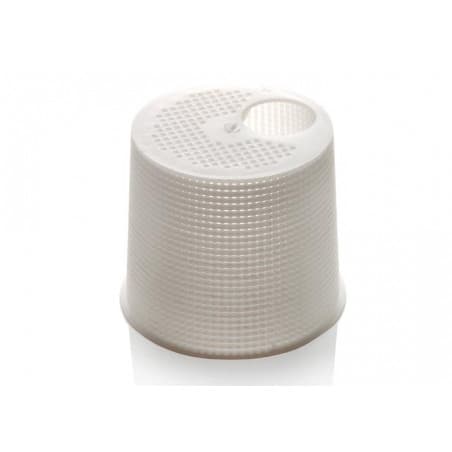 Strainer for type FTR330