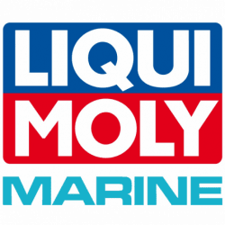 Liqui Moly 4T Motorolie 10W 30 - 1