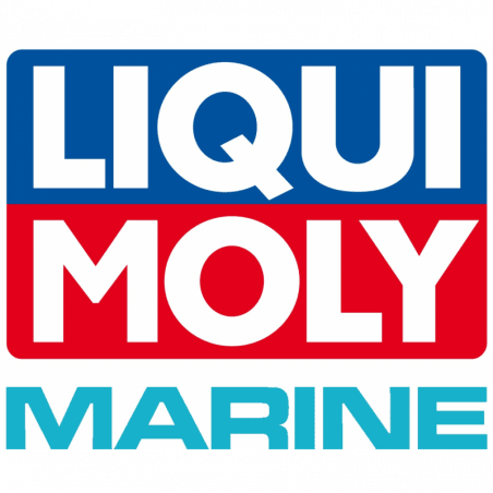 Liqui Moly 4T Motorolie 10W 30 - 2