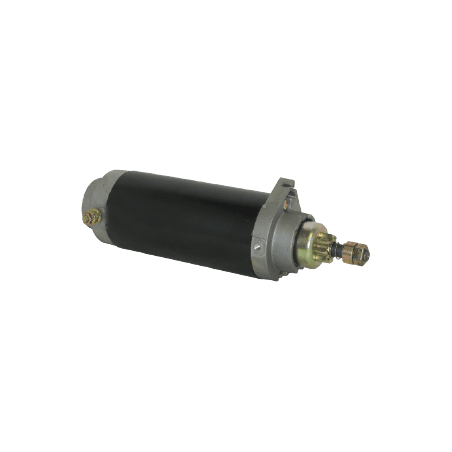 Replacement Starter Mercury eller Mariner 135 til 275 HP - 1