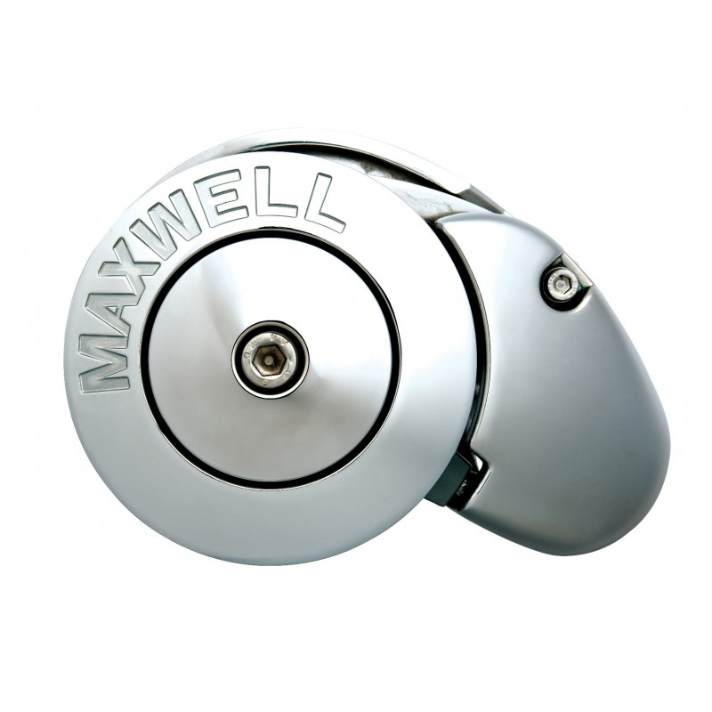 Maxwell Rc48 RC6 - 24V