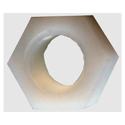 NASA Ekkolod Transducer Omløber - 1