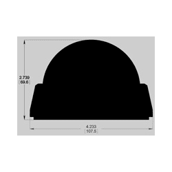 Ritchie Kayaker XP 99 - 1
