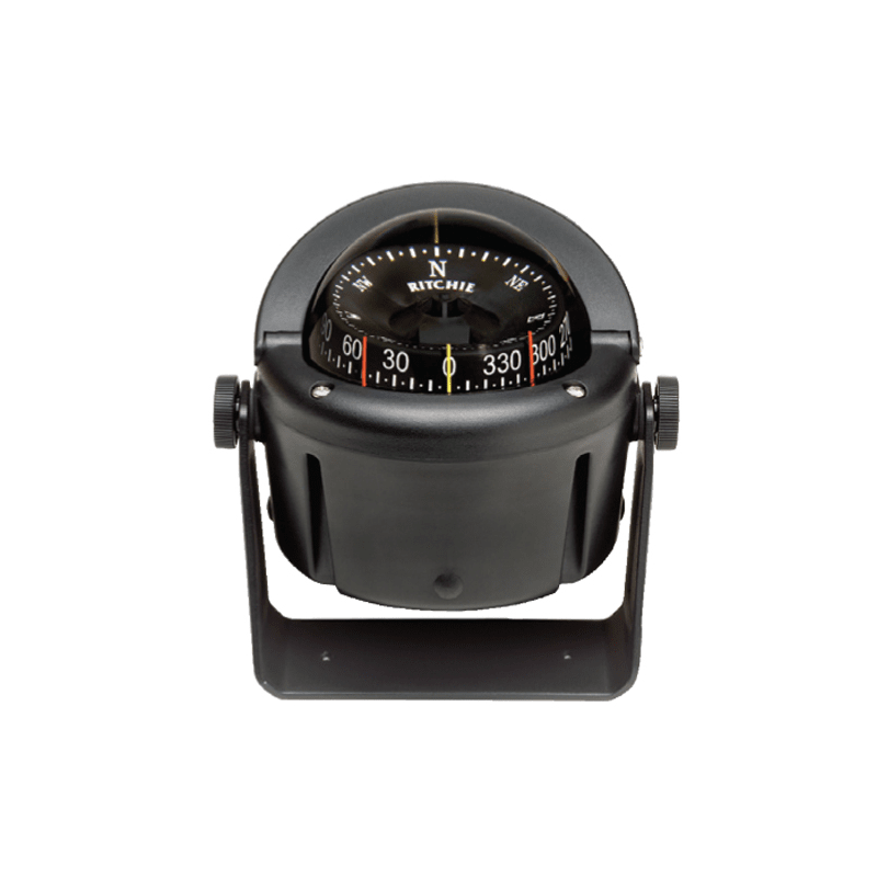 Ritchie Helmsman HB 741 - 1