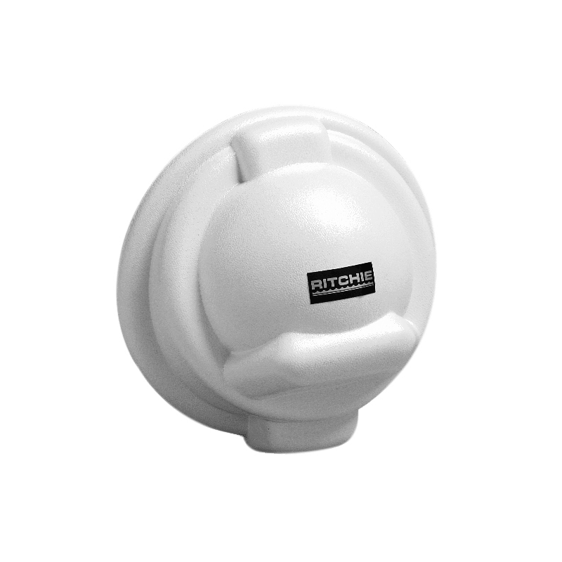 Ritchie Cover til Navigator BN 202 - 1