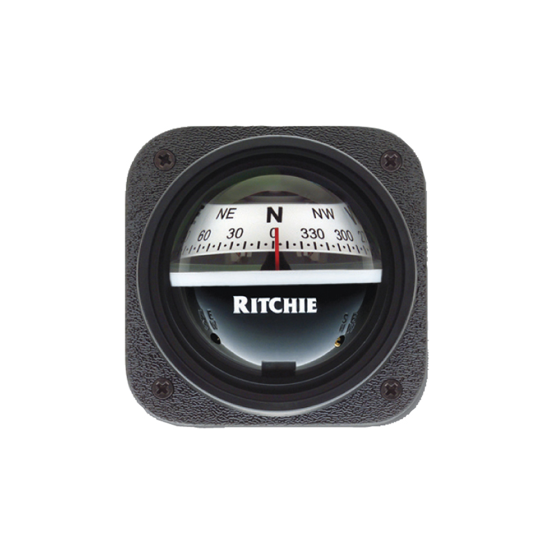 Ritchie Kayaker V-527 - 1