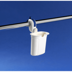 Pivotion Railorganizer - 1