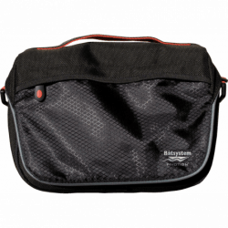 Pivotion Multibag - 1