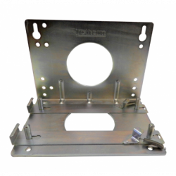 Isotherm 2006 Classic Compact køleanlæg - 2