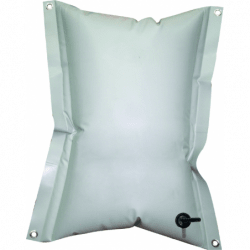 Fleksibel vandtank - 1