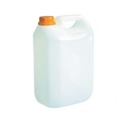 Transportabel vanddunk - 1