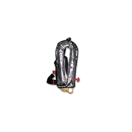 Beskyttelsescover til Oppustelige Redningsveste - 1