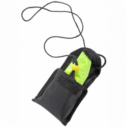 Spray Cap til Oppustelig Redningsvest - 1