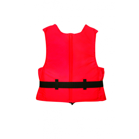 Fit and Float Svømmevest 50N - 2