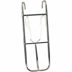 Stævnstige med 3 trin - 1