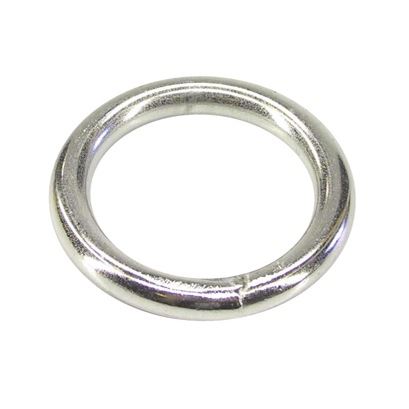Ring - 1