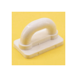 Slæde til mastespor - 1