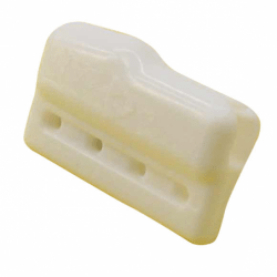 Lidseline klemme - 1