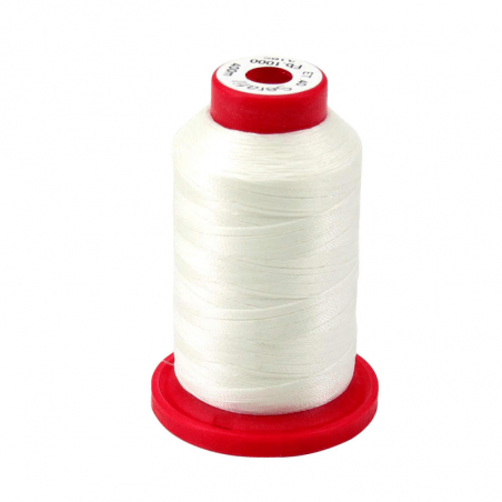 Sytråd, serafil nr. 40 - 1