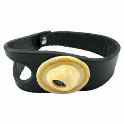 Sejlmagerhandske - 1