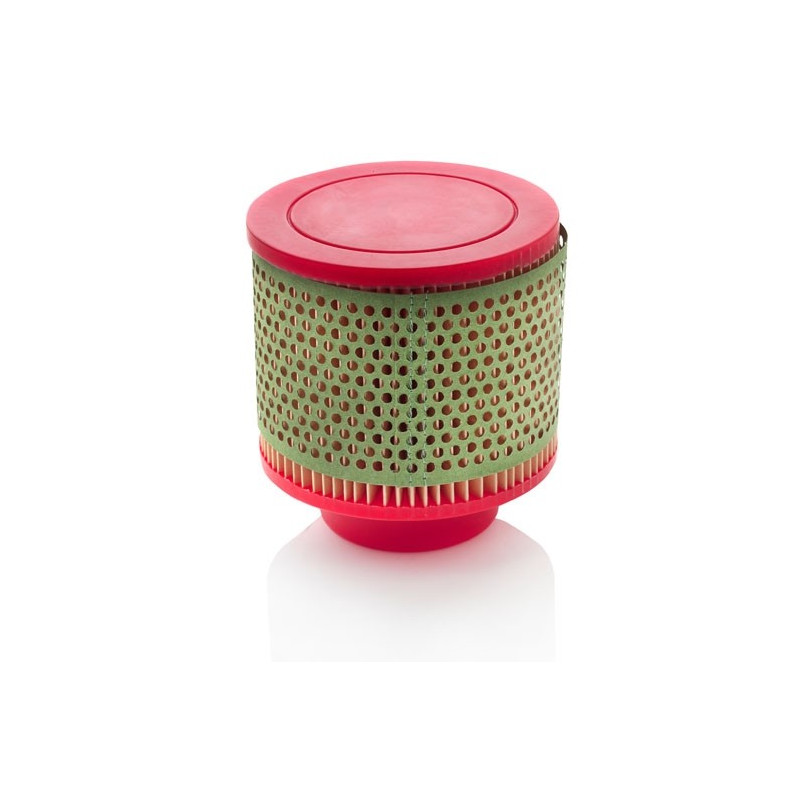 Air Filter Element M4.55