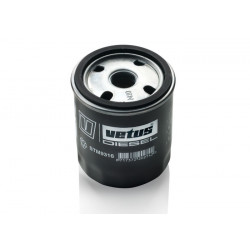 Oil filter P417/19