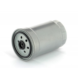 Fuel filter VF4/VF5