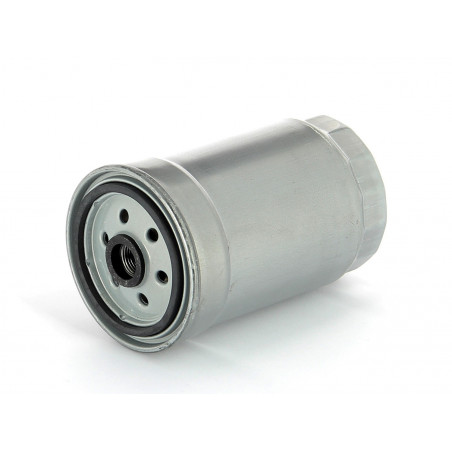 Fuel filter VF4/VF5