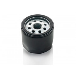 Oil filter VF4/VF5