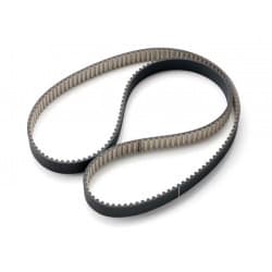 Camshaft belt VF4/5