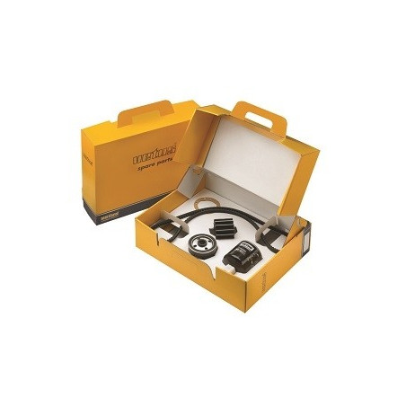 Service kit for engine type M2.13/18