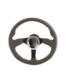 Steering wheel "Ravus"