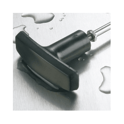 T-håndtag (ekstra) - 1