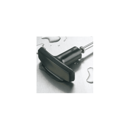 T-håndtag (ekstra) - 1